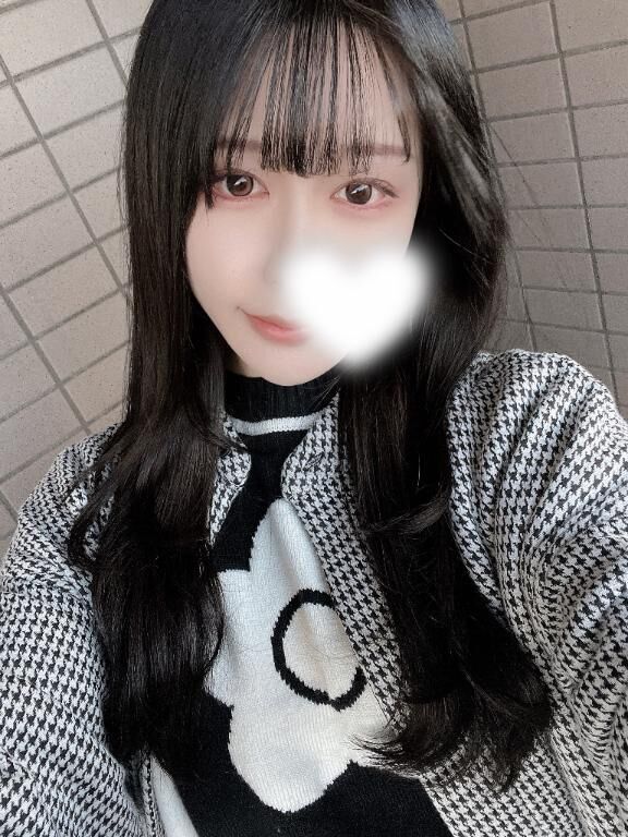 きょうもっ！&#9825;&#9825;
