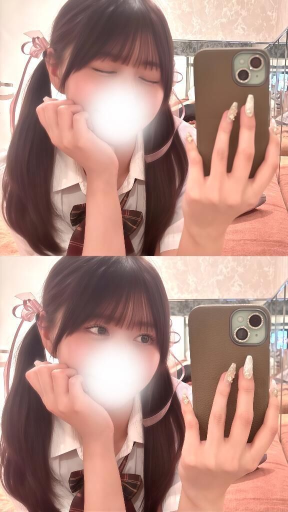 出勤予定&#9825;&#9825;+&#9825;