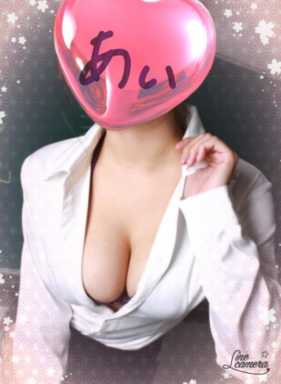 どっちーーー&#9825;&#9825;&#9825;&#9825;&#9825;&#9825;&#9825;&#9825;&#9825;&#9825;&#9825;&#9825;