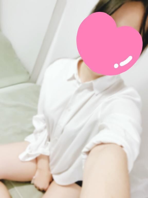 出勤&#8252;&#65039;