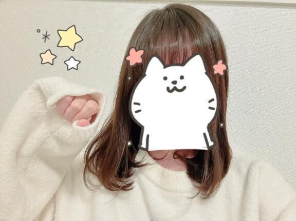 もみもみ&#128062;