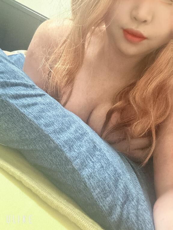 お久しぶりです！