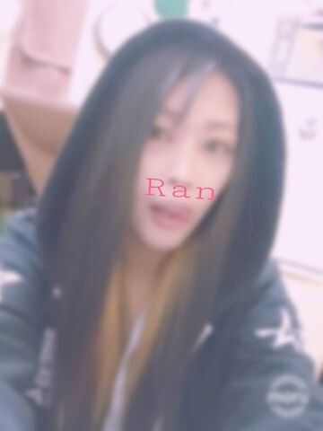 いつでも・・・&#9825;