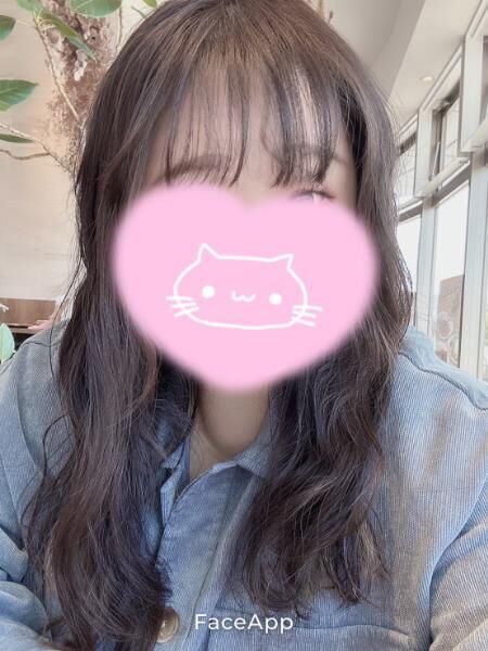 シフト★