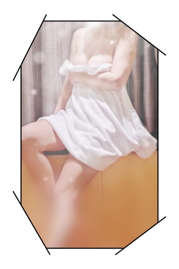こんばんは