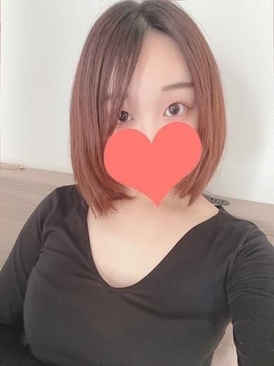 お礼日記&#9825;115