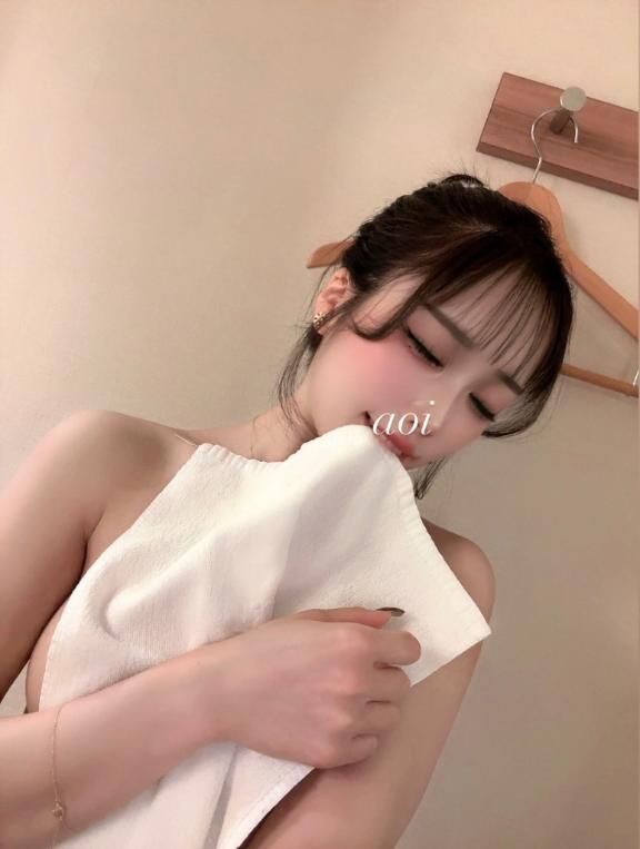 はじめましてさん&#9825;&#9825;