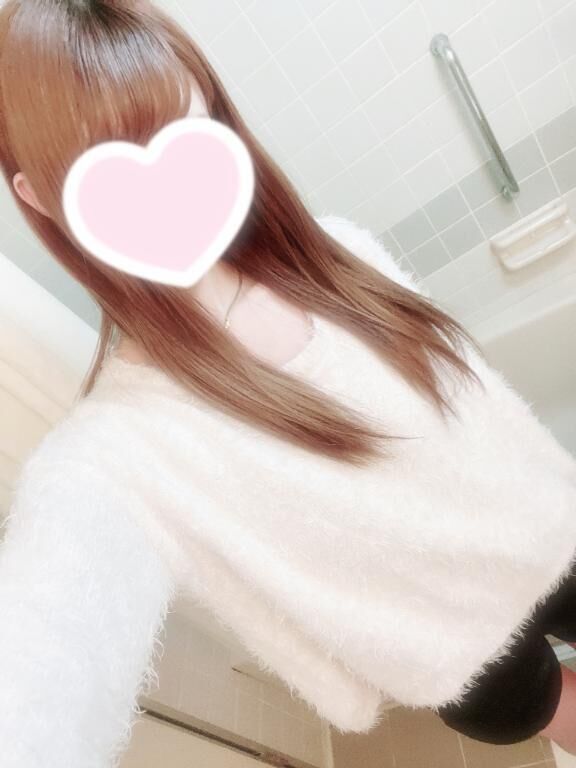どっち派？？