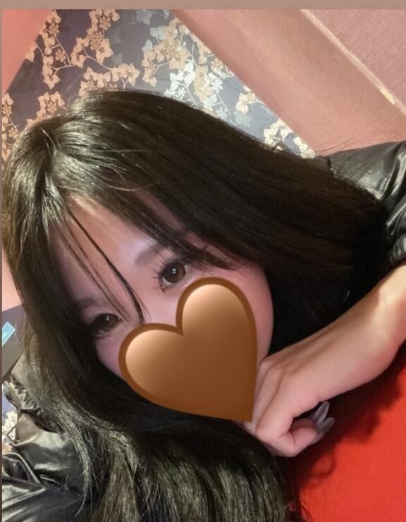出勤&#127926;