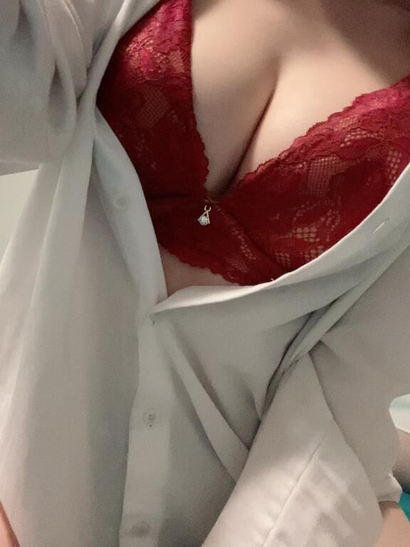 ありがとうございました&#10024;