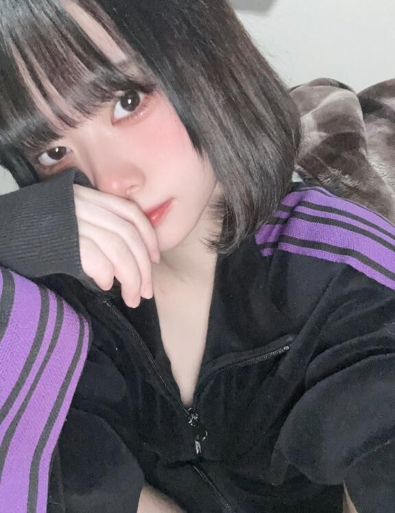 出勤日決めたいなー