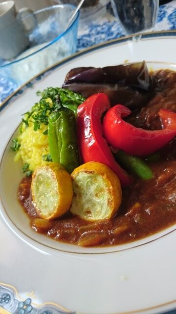 今日もお疲れさまです