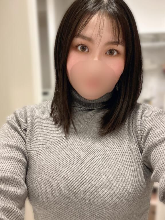 22時&#x301C;&#127539;