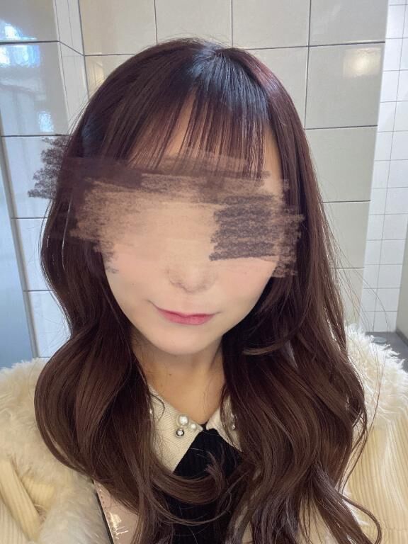いるよ&#128171;