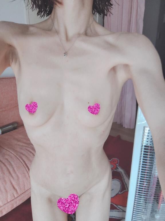 ご予約ありがとう&#9825;