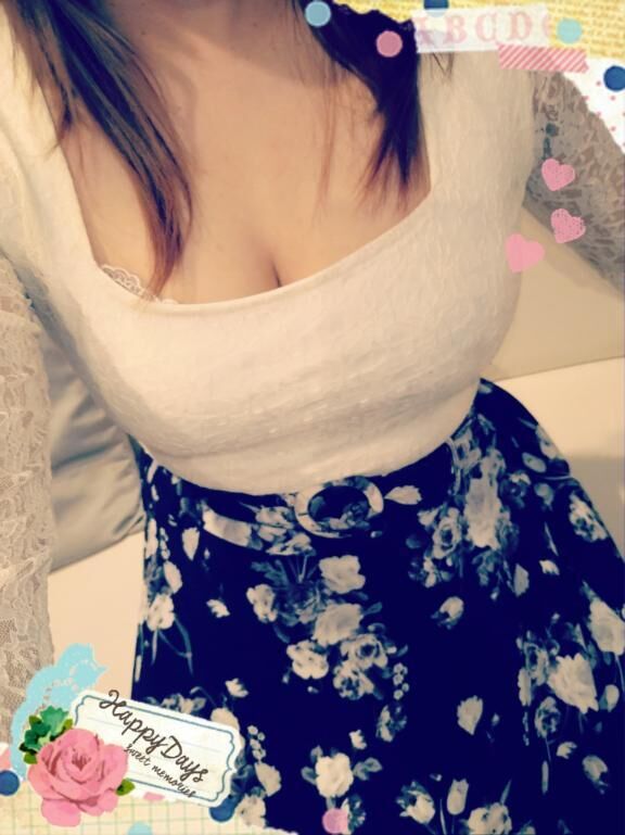 降ったり止んだり…