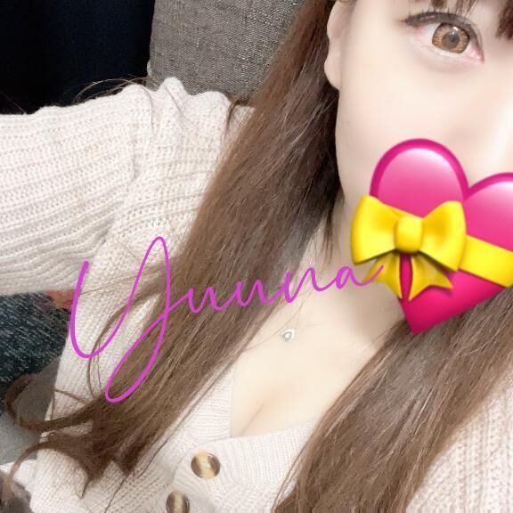 今日も&#128157;