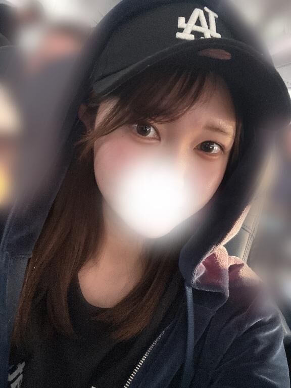 ラスト&#8234;&#43668;&#804;&#814;