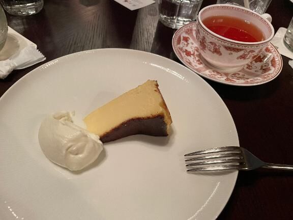 &#9825;あした