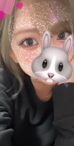 この後すぐ&#9825;