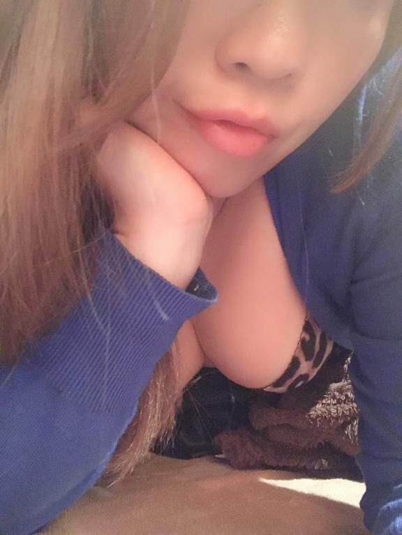 こんばんは&#9825;