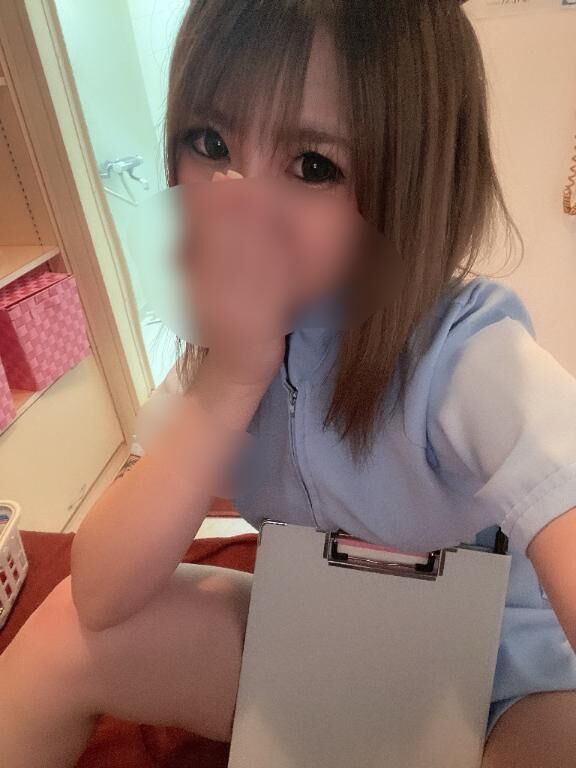 出勤しました&#129392;