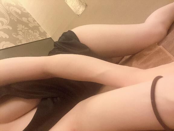 &#9825;