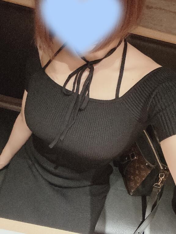 3月11日(火)19:30&#x301C;