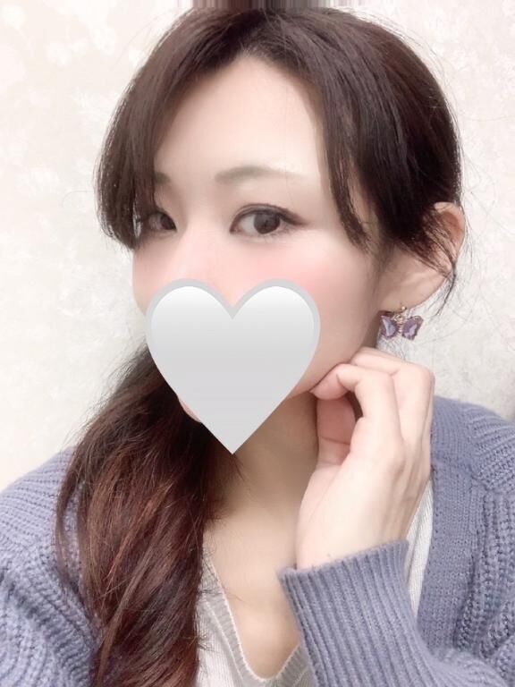 生活が豊かになった買い物ってありますか！