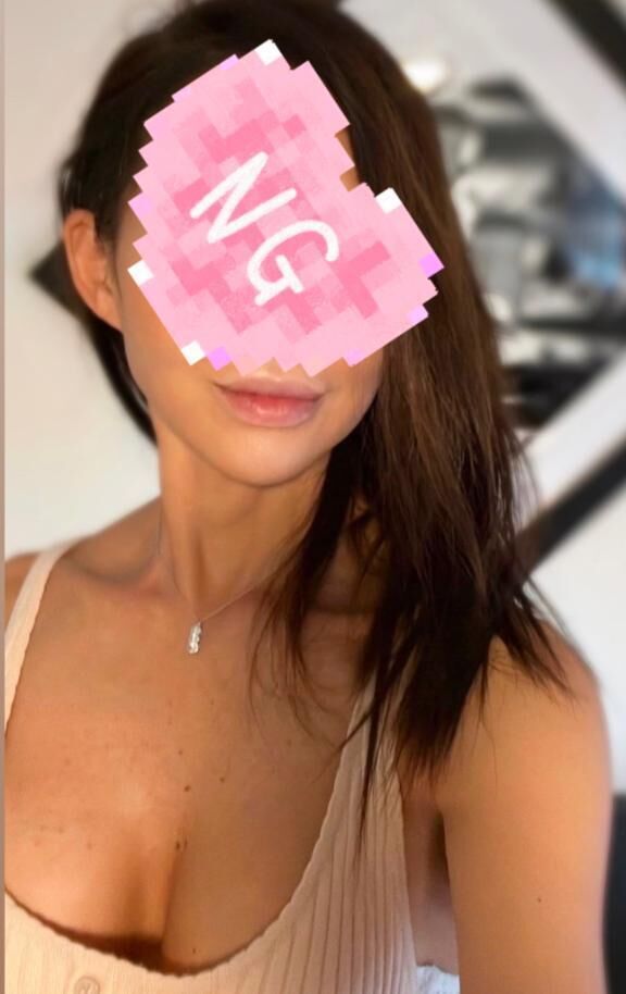 ここみ　明日出勤します