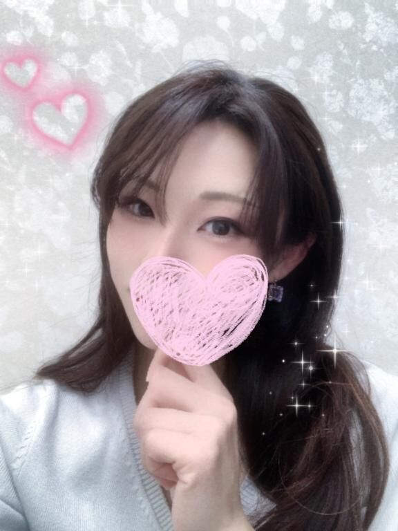 1人〇〇に憧れます。デビューするなら何がオススメ？