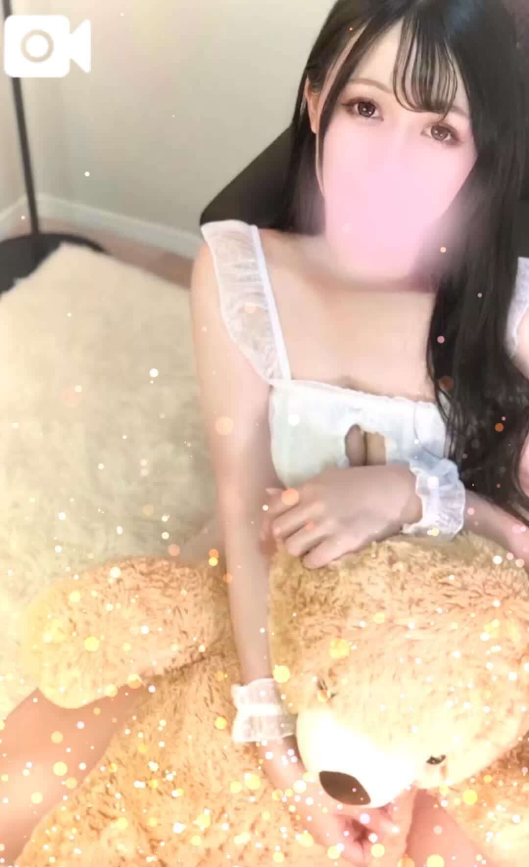 みたよ&#9825;