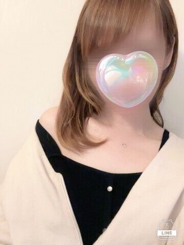 今日もあと少し