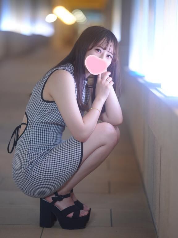 私と貴方で作るえろらいふ&#9825;