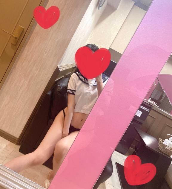 ありがとう&#9825;