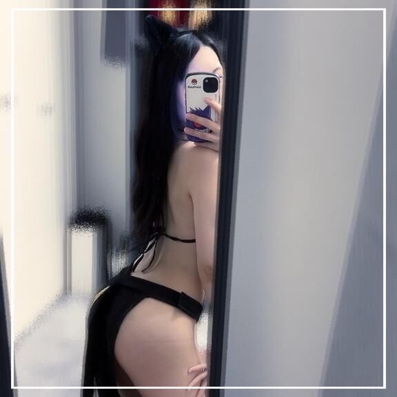 元気パワー注入❤︎