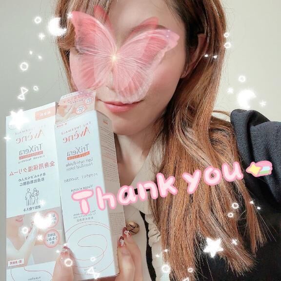&#128147;&#129782;