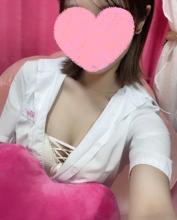 ありがとうございましたっ