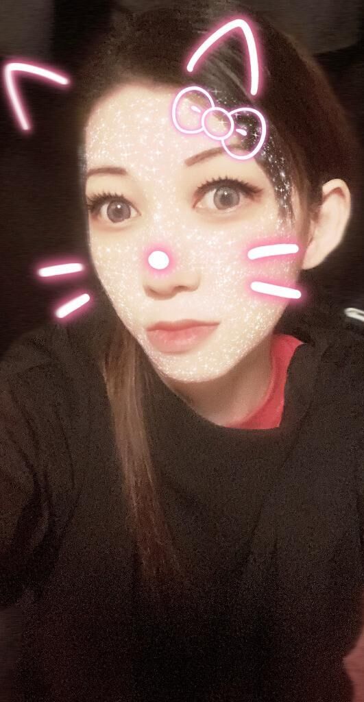 予約ありがとう