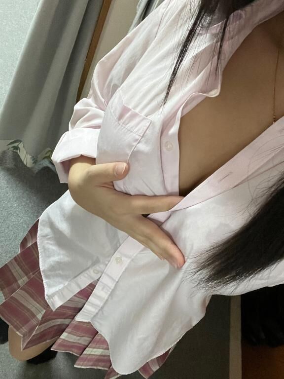 回転がおとく！！