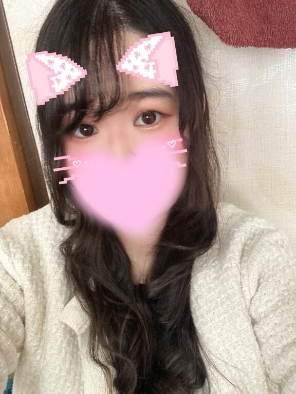18日ーー&#9825;