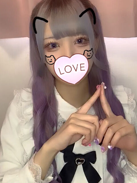 退勤