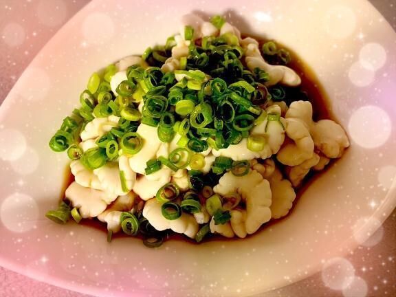 終わっちゃう&#129394;