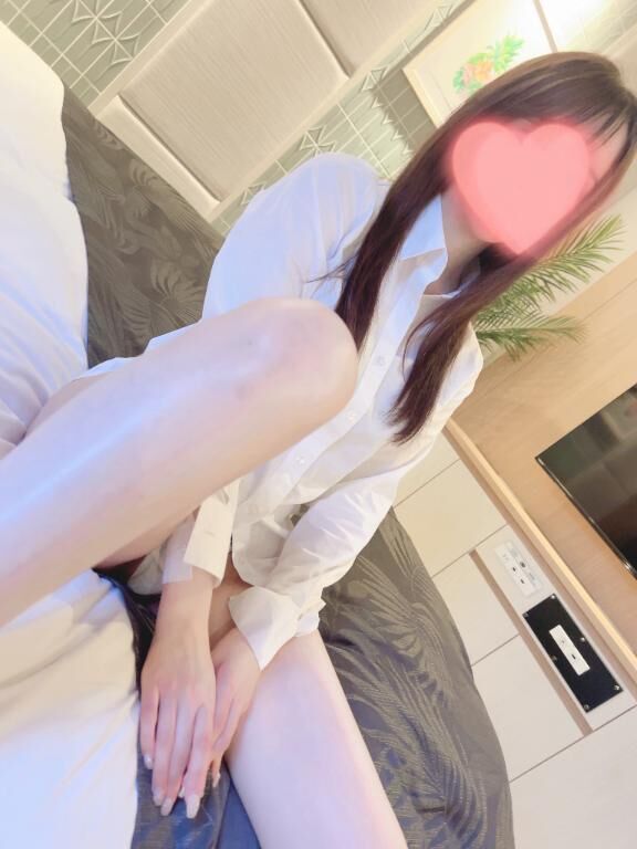1時まで待ってます！