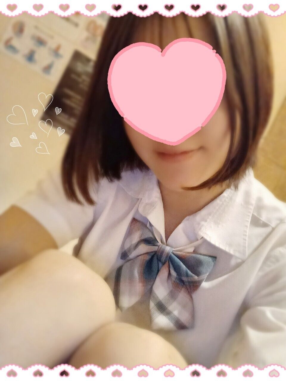 ありがとう☆彡