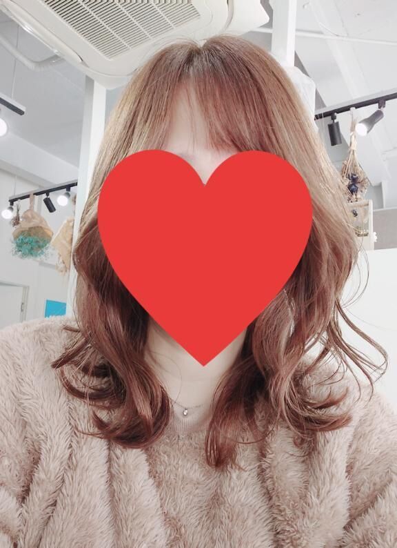 今日は、、