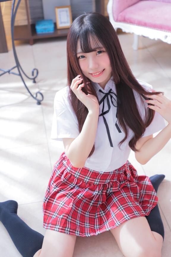 [お題]from:ばっかも&#x301C;ん!!さん