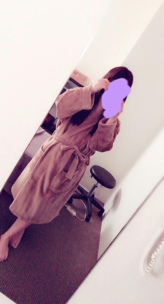 こんばんは