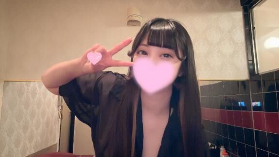 0311&#9825;おやすみ&#127769;
