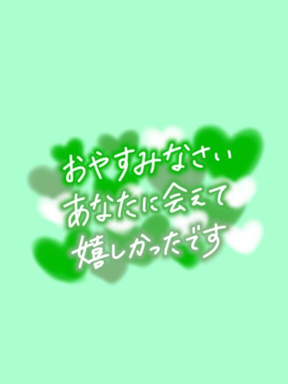 &#9825;&#9825;&#9825;&#9825;&#9825;&#9825;&#9825; &#9825;&#9825;&#9825;&#9825;&#9825;
